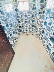 Image of 672 Sq.ft 2 BHK Apartment / Flat for sale in Konnagar, Hooghly for Rs. 1848000