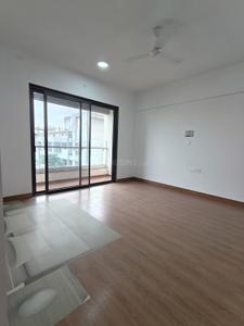 Bedroom Image of 1560 Sq.ft 3 BHK Apartment / Flat for sale in Erandwane Pune for Rs. 30400000