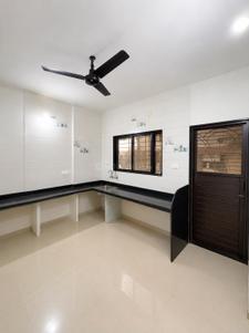 Pathardi Gaon Kitchen 2