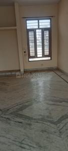 Hall Image of 2000 Sq.ft 3 BHK Builder Floor for rent in Sector 16A Faridabad for Rs. 26000