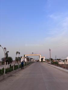 Image of 1500 Sq.ft Residential Plot / Land for sale in Ashtvinayaka Shantikunj City, Chhachhanpairi, Raipur for Rs. 2850000