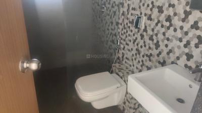 Image of 1550 Sq.ft 3 BHK Apartment / Flat for sale in Supreme Estia Phase I, Baner, Pune for Rs. 20000000