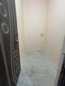 Bedroom Image of 4000 Sq.ft 5 BHK Independent House for rent in Jubilee Hills Hyderabad for Rs. 150000