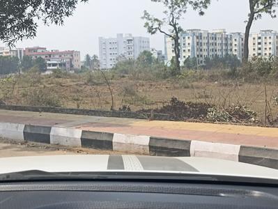 Image of 167 Sq.ft Residential Plot / Land for sale in Kothavalasa, Vizianagaram for Rs. 2338000