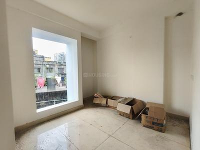 Bedroom Image of 1200 Sq.ft 3 BHK Apartment / Flat for sale in Kasba Kolkata for Rs. 8500000