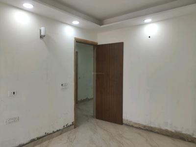 Bedroom Image of 1900 Sq.ft 4 BHK Builder Floor for sale in Green Field Colony Faridabad for Rs. 19500000