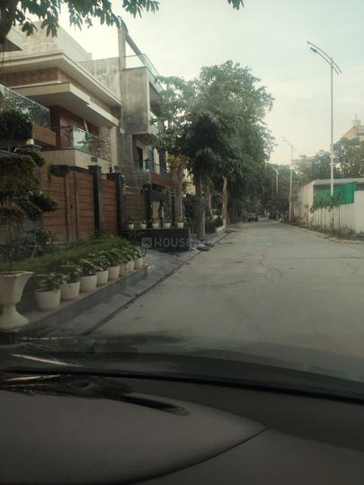 Keshav Greens Main Image 1