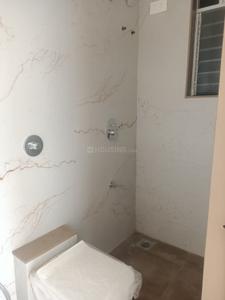 Image of 450 Sq.ft 1 BHK Apartment / Flat for sale in Green Square Bldg 2A, Thane West, Thane for Rs. 5300000