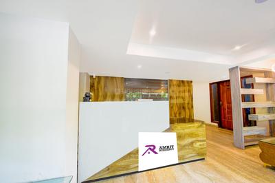 Image of Amrit Residency in Sector 22, Gurgaon