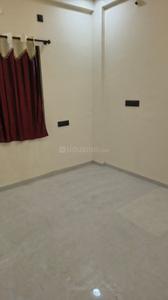 Bedroom Image of 1500 Sq.ft 2 BHK Apartment / Flat for rent in Khamla Nagpur for Rs. 20000