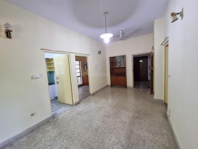 1.5 BHK Flat