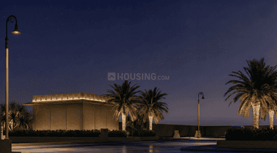Image of 640 Sq.ft Residential Plot / Land for sale in Sanwer, Indore for Rs. 2730000