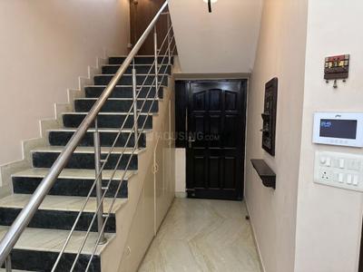 Image of 4500 Sq.ft 6 BHK Independent House for sale in Sector 41, Noida for Rs. 51000000
