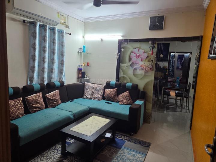 Janapriya Arcadia Main Image 1