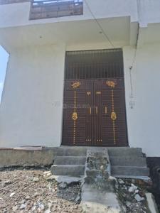 Image of 150 Sq.ft 1 BHK Independent House for sale in Noida Extension, Greater Noida for Rs. 5000000
