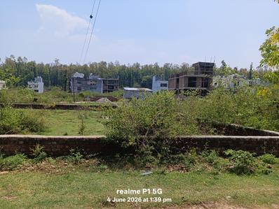Image of 3240 Sq.ft Residential Plot / Land for sale in Raipur, Dehradun for Rs. 14400000