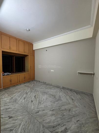 Aparna Luxor Park Main Image 1