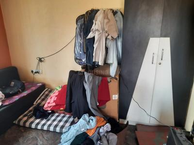 1 RK Independent House