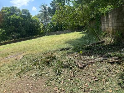 Image of 9583 Sq.ft Residential Plot / Land for sale in Kuriachira, Thrissur for Rs. 950000