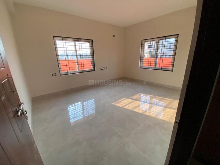 Sampurna platina homes Bedroom 1