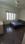 BEN RESIDENCY APARTMENT Bedroom 2