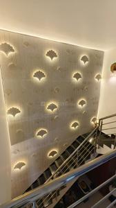 Balcony Image of 3000 Sq.ft 4 BHK Apartment / Flat for rent in Casagrand Utopia, Manapakkam Chennai for Rs. 110000