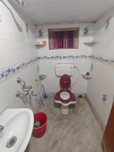 Image of 650 Sq.ft 2 BHK Apartment / Flat for sale in Ganguly Bagan, Kolkata for Rs. 2000000