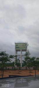 Image of 1350 Sq.ft Residential Plot / Land for sale in Ibrahimpatnam, Hyderabad for Rs. 2700000
