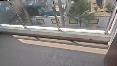 Image of 1345 Sq.ft 3 BHK Apartment / Flat for sale in MGP Siddhiksha, Pimple Nilakh, Pune for Rs. 12500000