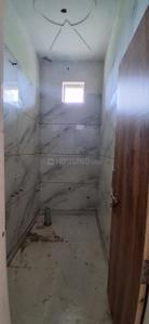 Image of 1098 Sq.ft 4 BHK Duplex for sale in Khadoli, Meerut for Rs. 8000000