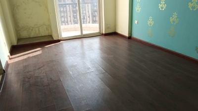 Bedroom Image of 4700 Sq.ft 4 BHK Penthouse for sale in Amrapali Sapphire, Sector 45 Noida for Rs. 44000000