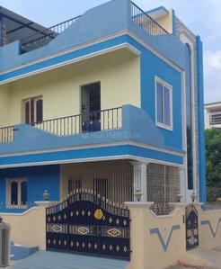 Without Brokerage 2 BHK Independent House