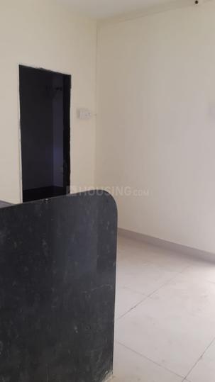 Hadapsar Gaon, Hadapsar Kitchen 1