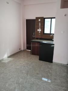 Hall Image of 1100 Sq.ft 7 BHK Independent House for rent in Pinnacle Durvang Residency 2, Somalwada Nagpur for Rs. 75000