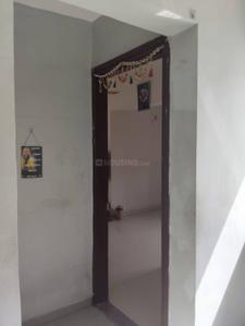 Image of 1000 Sq.ft 2 BHK Independent House for sale in Ghodasar, Ahmedabad for Rs. 4800000