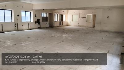Hall Image of 12040 Sq.ft 7 BHK Independent House for sale in Srinagar Colony Hyderabad for Rs. 209275000