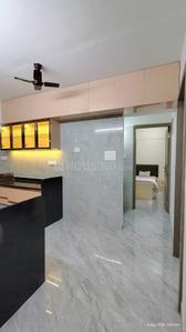 Hall Image of 1100 Sq.ft 2 BHK Apartment / Flat for rent in Panchavati Nashik for Rs. 22000
