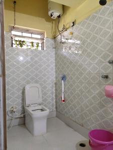 Bedroom Two Image of 2900 Sq.ft 5 BHK Independent House for sale in Garia, Sonarpur Kolkata for Rs. 26000000