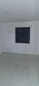 Hall Image of 625 Sq.ft 1 BHK Apartment / Flat for sale in Nanded Pune for Rs. 2010000