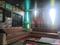 Nanded-Waghala Main Image 1