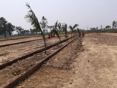 Purvanchal Vihar More Images 3