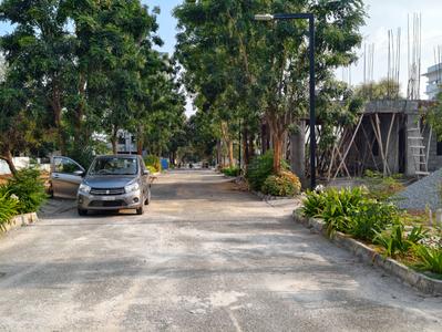 Image of 1500 Sq.ft Residential Plot / Land for sale in Tharahunise, Bengaluru for Rs. 11500000