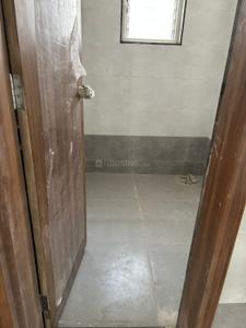 Bathroom Image of 1266 Sq.ft 2 BHK Apartment / Flat for sale in Erandwane Pune for Rs. 17019000