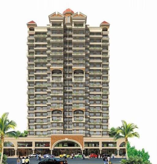 Paradise Sai Moksh Main Image 1