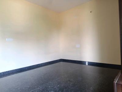 Bedroom Image of 3000 Sq.ft 4 BHK Independent House for sale in KVR Vinayaka Hills, Vidyaranyapura Bengaluru for Rs. 21000000