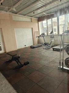 Building Image of 700 Sq.ft 2 BHK Apartment / Flat for sale in Kishor Vatika, Warje Pune for Rs. 6500000