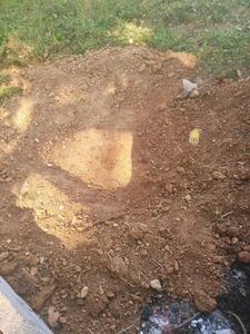 Image of 2440 Sq.ft Residential Plot / Land for sale in Kazhakkoottam, Thiruvananthapuram for Rs. 2450000