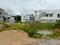 Sakthi Nagar Main Image 1