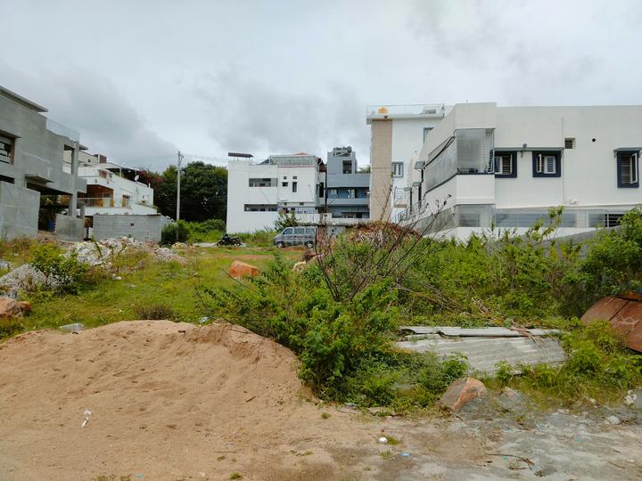 Sakthi Nagar Main Image 1