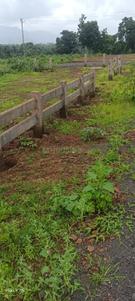 Image of 4984 Sq.ft Residential Plot / Land for sale in Karjat, Thane for Rs. 3500000